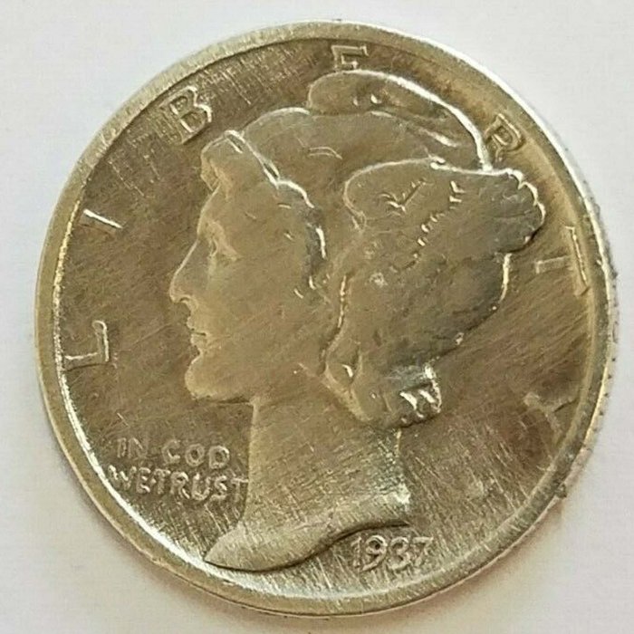 Fun-Thread---Worst-Coins-On-Ebay,-Etsy,-Craigslist,-And-Other-Buying-Sites!